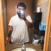 xswazy21