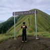 yangpentinggabut06