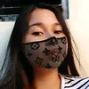 blessyyyyy_04
