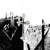 anlideath