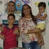llyalmeida