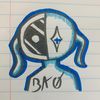 stellar_bao