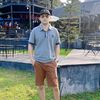 artit_nrs