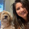 love_my_furbaby_brownie