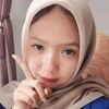 bintngmyng