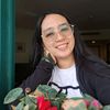Jenny Rose In Israel 🇮🇱