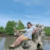 essiejaneisnaniii