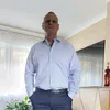 johnmccallum65