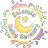 islamicbabysensory