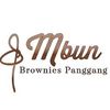 mbunbrownies