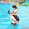 quynh_tham558