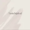 tantehijab.id