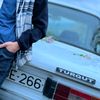 _musayev.032_