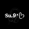 su15089x