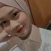 sciindahh_