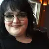 candy__creep__