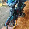 emon_vgtawonliar110