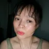 nguyenbinh_85