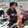 alifghsa