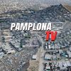 pamplonatvoficial