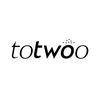 Totwoo