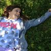 nina_rock41