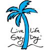 Live Life Every Day