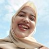 putri dwi amanda