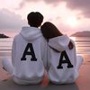 nor_azizah96