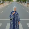 ss._7s