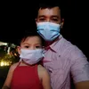 rodel2214