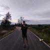irvnsyah_12
