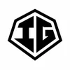 iglot13