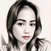 evi_5884