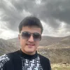 ahmed_khoshnaw0