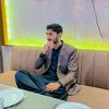 kashif_ali_bhutto