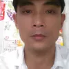 user3r5fbh5tk1