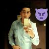 diegoapaza17