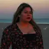 jennmendoza01