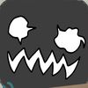 animated_moomoo