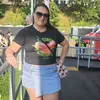beth_54376