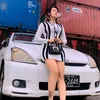 Phyo Ei Thu