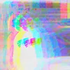 hopeisssue