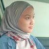 syakirahsabri_