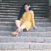 _tafengatoto