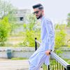 sufyan_raja2