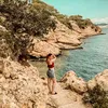 anna_bravery