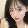 Meo Review