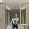 snttw