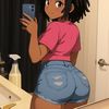 gennygeethatsme